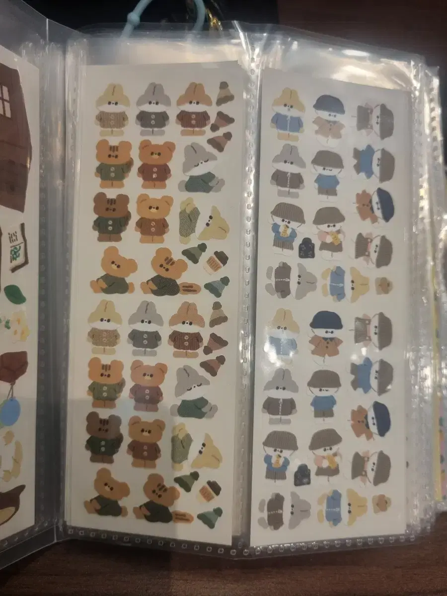 thumbnail-1